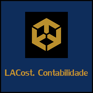 Lacost Contabilidade