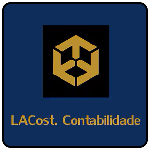 Lacost Contabilidade